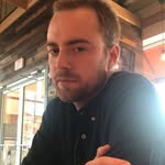 Christopher Callahan - @ccallahan45 - Instagram