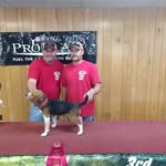 Christopher Callahan - @christopher.callahan.167 - Instagram