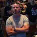 Christopher Callahan - Facebook