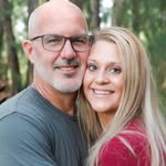 Christopher Callahan - @callahanhomebase - Instagram
