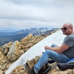 Christopher Callahan - @callahan2000 - Instagram