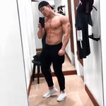 CHRISTOPHER CALLAHAN - @christophercallahan_3 - Instagram