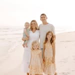 Christopher Callahan - @pastor___chris - Instagram