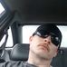 Christopher Callahan - Facebook