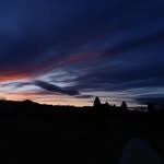 Christopher Callahan - @christophercallahan43 - Instagram