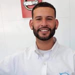 Christopher Callahan - @caaal21 - Instagram