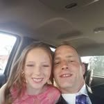 Christopher Callahan - @pigpen3101 - Instagram