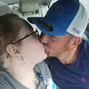 Christopher Callahan - @christopher.calla2 - TikTok