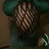 Christopher Callahan Sr - @cali9520 - TikTok