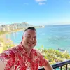 Christopher D Callahan - @davidcallahan07 - TikTok