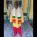 Chris Callender - Facebook