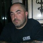Christopher B. Callender - @christopherb.callender528 - Instagram