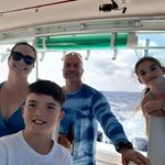 Christopher Callender - @christophercallender4 - Instagram
