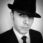 Christopher Callender - @cac13579 - Instagram