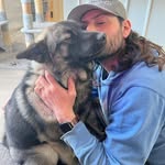 Christopher Callender - @spitfire0x00 - Instagram