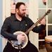 Christopher Callender - Facebook