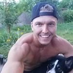 Christopher Callender - @chriscallenderfitness - Instagram