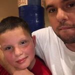 Christopher Callender - @christopher.callender.12 - Instagram