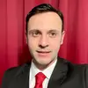 Christopher Callender - @christopher.calle05 - TikTok