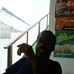 Christopher Callender - Facebook