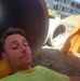Christopher Callender - Facebook