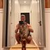 Christopher Callender - Facebook