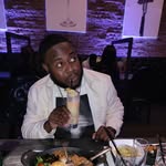 christopher Callender - @christophercallender20 - Instagram