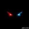 Christopher Callender - @christopher.calle95 - TikTok