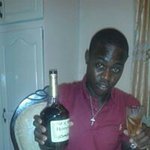 christophercallender - @p.k__de_magnificent - Instagram