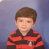 christopher.callender - @christopher.cc - TikTok