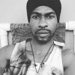 ErChristopher Callender - @erchristophercallender - Instagram