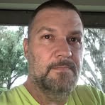 Chris Calloway - Facebook