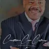 Chris Cash Calloway - @christophercallo51 - TikTok