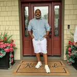 Christopher Calloway - @kingcali1911 - Instagram