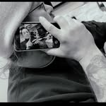 Christopher Calloway - @lightskinneddenzel - Instagram