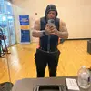 Christopher Calloway - @calbreezy2311 - TikTok