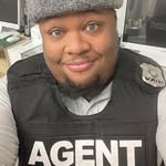 Christopher Calloway - @glock_and_fitness - Instagram