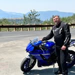 Christopher Calloway - @chriscalloway406 - Instagram