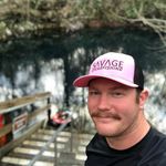 Christopher Calloway - @bigcatcal - Instagram
