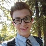 Christopher Calloway - @chris_calloway_ - Instagram