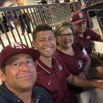 Christopher Calloway - @calloway.1 - Instagram