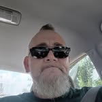 Christopher Calloway - @callowaychris910 - Instagram