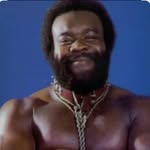 Christopher Calloway - @ccalloway01 - Instagram