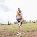 Christopher Calloway - @christophercalloway20 - Instagram