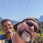 Christopher Calloway - @christopheradam.91 - Instagram