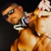 Christopher Calloway - @christophercallo10 - TikTok