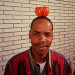 Christopher Calloway - @chilithefood - Instagram