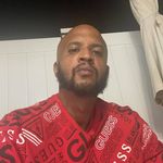 Christopher Calloway - @christophercalloway04 - Instagram