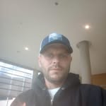 Christopher Calloway - @christophercalloway4 - Instagram