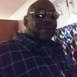 Christopher Calloway 69 - @calloway6336 - Instagram